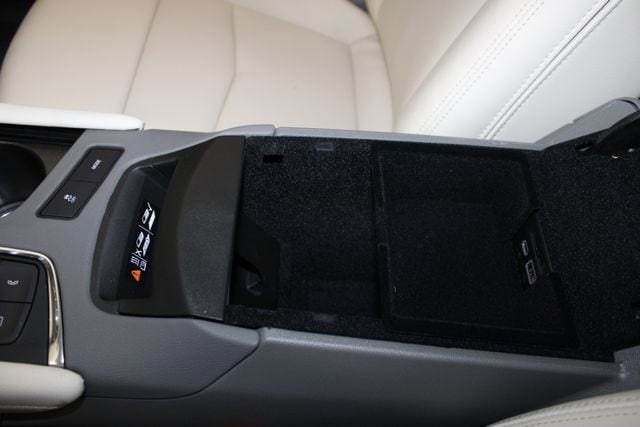 2026 Cadillac XT5 Premium Luxury - Photo 29