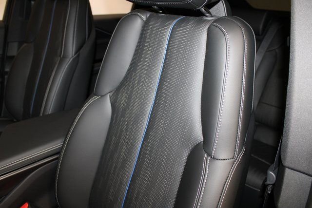 2026 Cadillac LYRIQ Sport - Photo 7