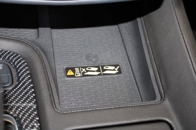 2026 Cadillac CT5 Sport - Photo 13