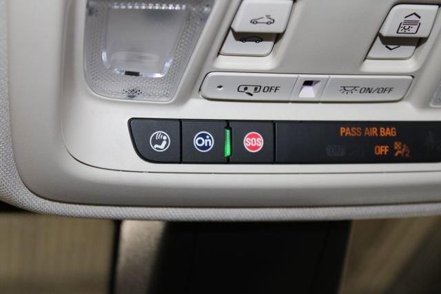 2026 Cadillac XT5 Premium Luxury - Photo 34