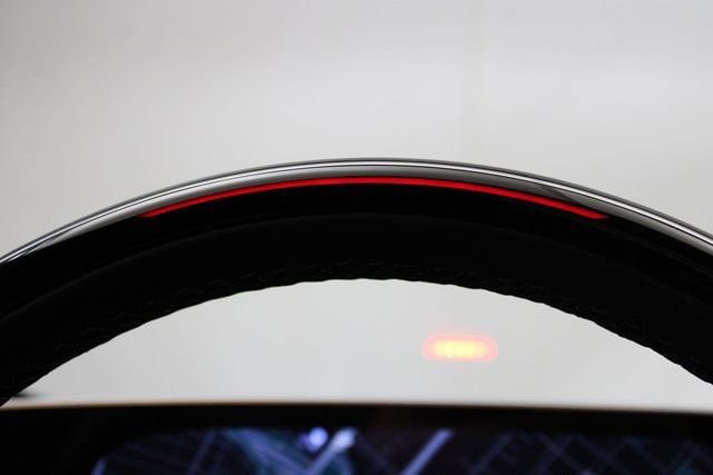 2026 Cadillac LYRIQ Sport - Photo 26