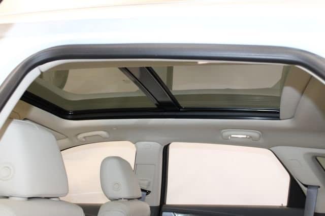 2026 Cadillac XT5 Premium Luxury - Photo 8
