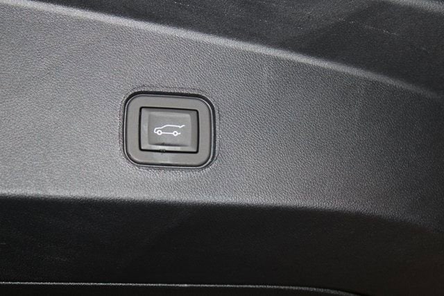 2026 Cadillac LYRIQ Luxury - Photo 33
