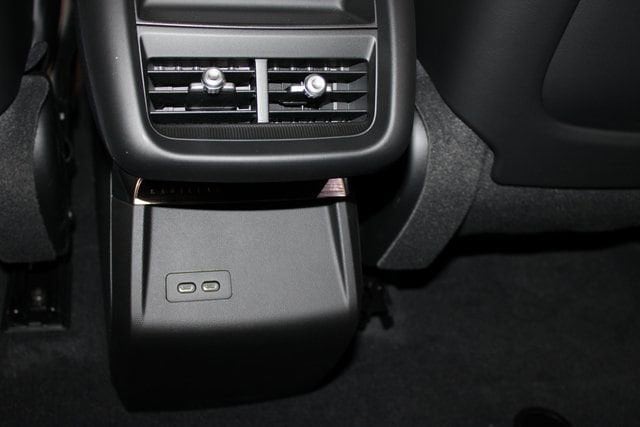 2026 Cadillac LYRIQ Sport - Photo 10