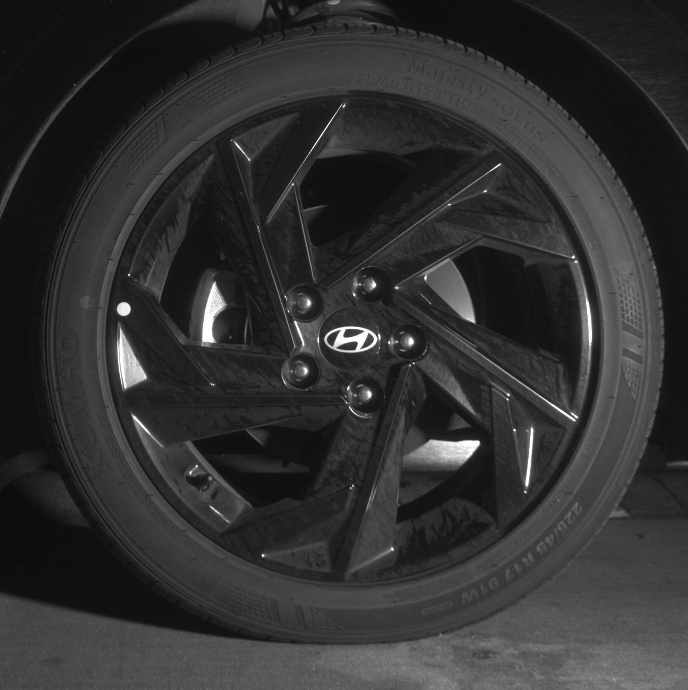 Thumbnail: 2026 Hyundai Elantra - 11