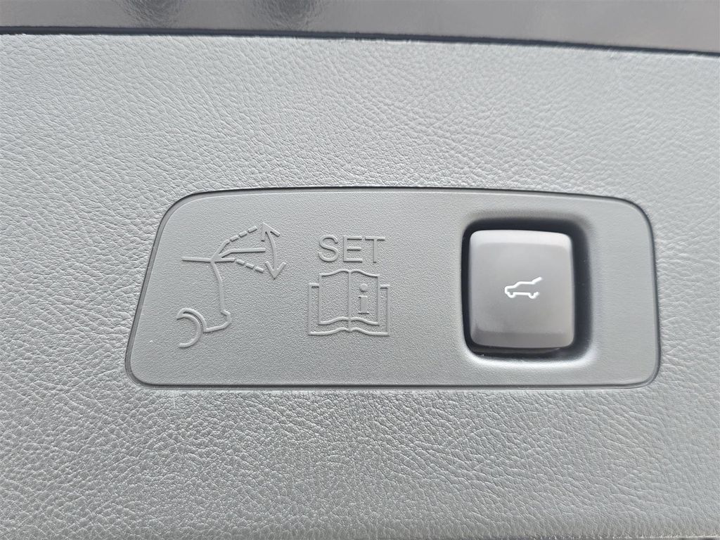 2025 Lincoln Corsair Grand Touring - Photo 29