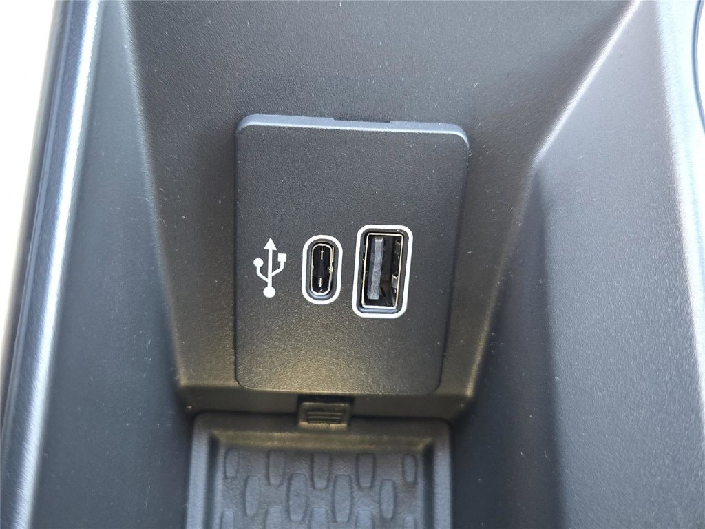 2026 Lincoln Nautilus Black Label - Photo 20