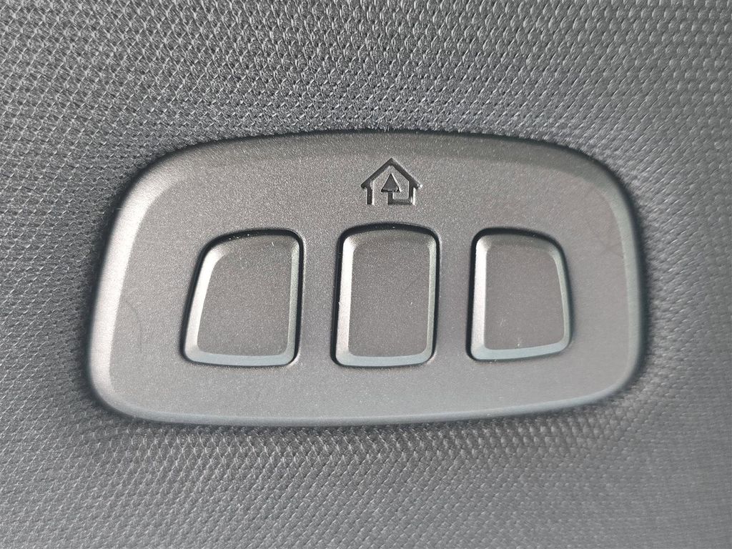 2025 Lincoln Corsair Grand Touring - Photo 24