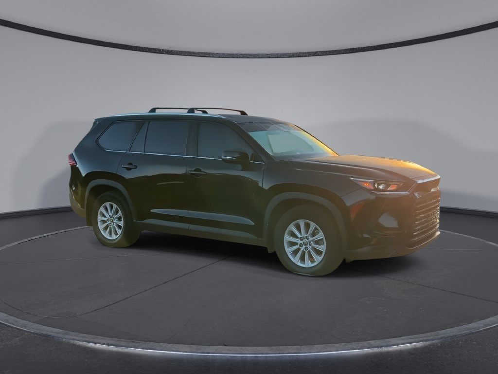 5TDACAB50SS050617