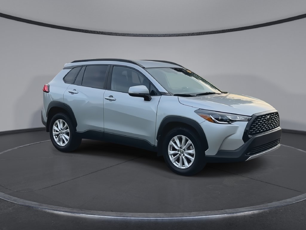 7MUCAAAG4RV107743