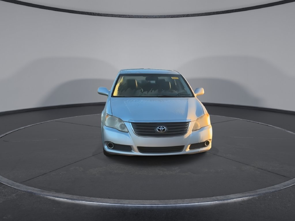 Used 2008 Toyota Avalon XL Sedan