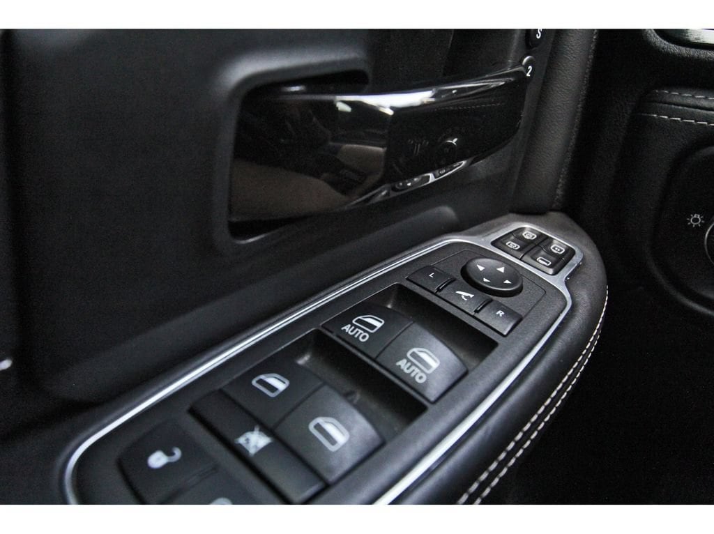 2023 RAM Ram 3500 Pickup Limited - Photo 20
