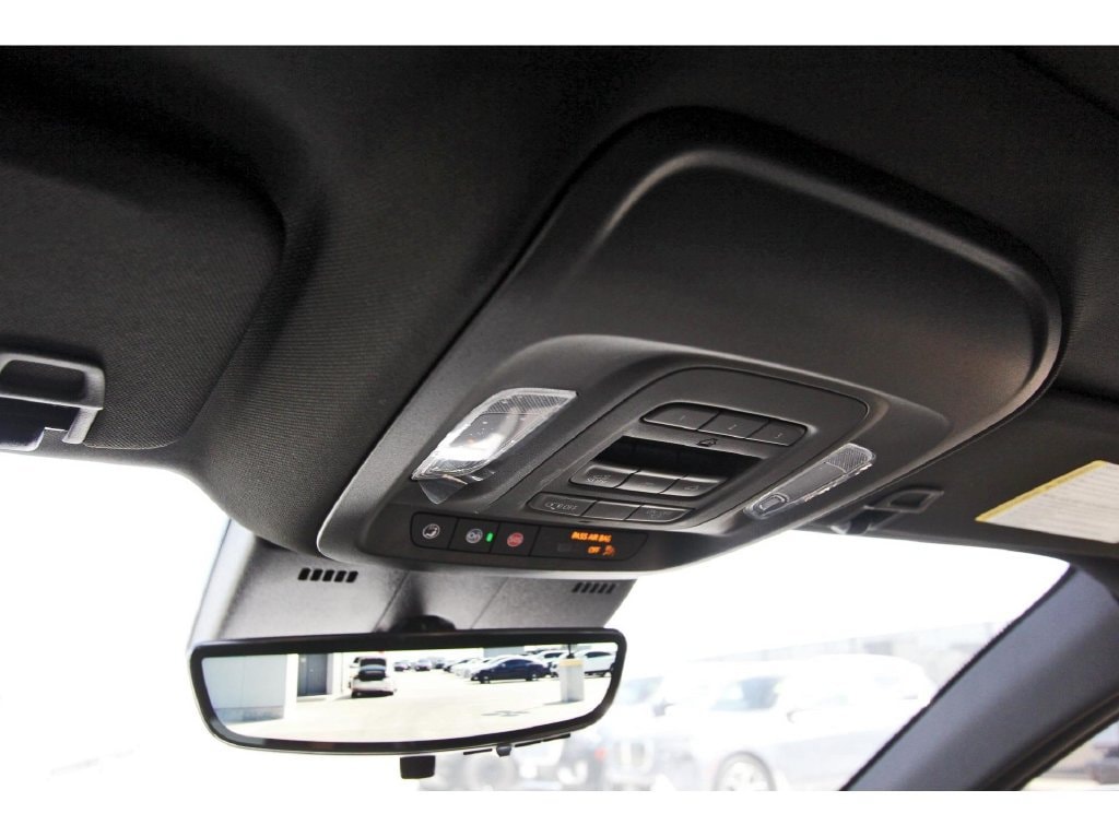 2026 Cadillac CT5 Sport - Photo 22
