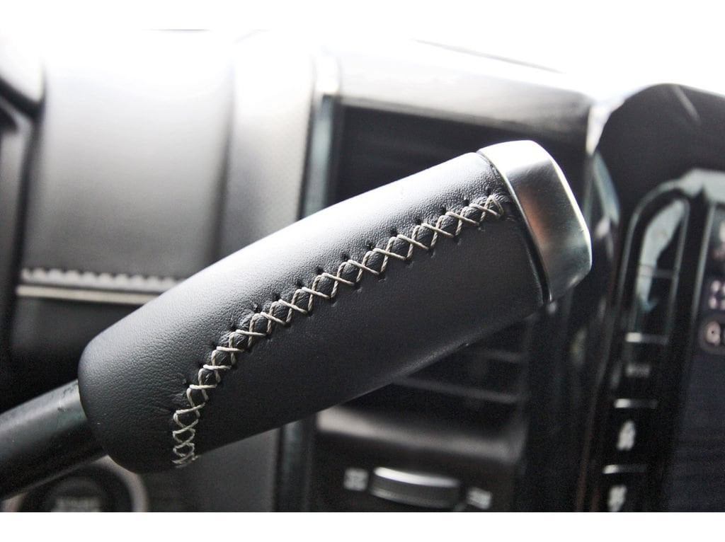 2023 RAM Ram 3500 Pickup Limited - Photo 18