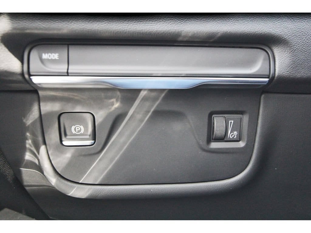 2026 Cadillac Escalade ESV Base - Photo 14