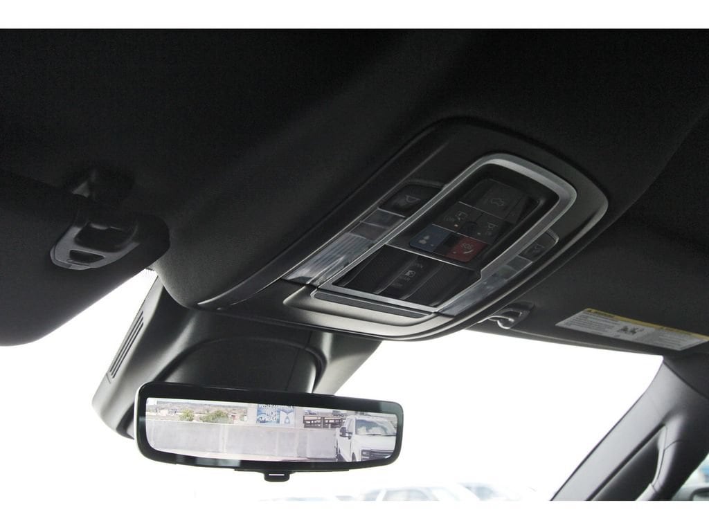 2023 RAM Ram 3500 Pickup Limited - Photo 25