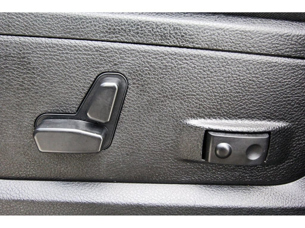 2023 RAM Ram 3500 Pickup Limited - Photo 26