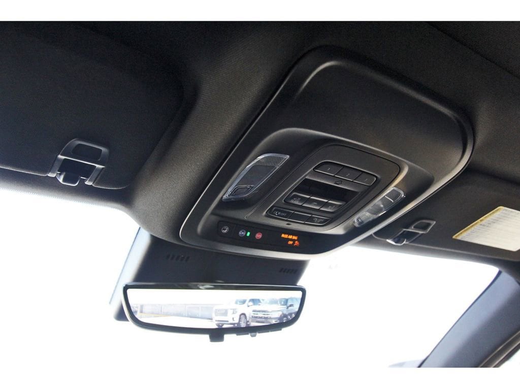 2026 Cadillac CT5 Sport - Photo 23