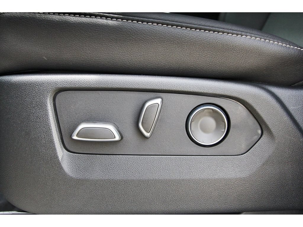 2026 Cadillac Escalade ESV Base - Photo 22