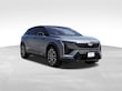  CADILLAC OPTIQ