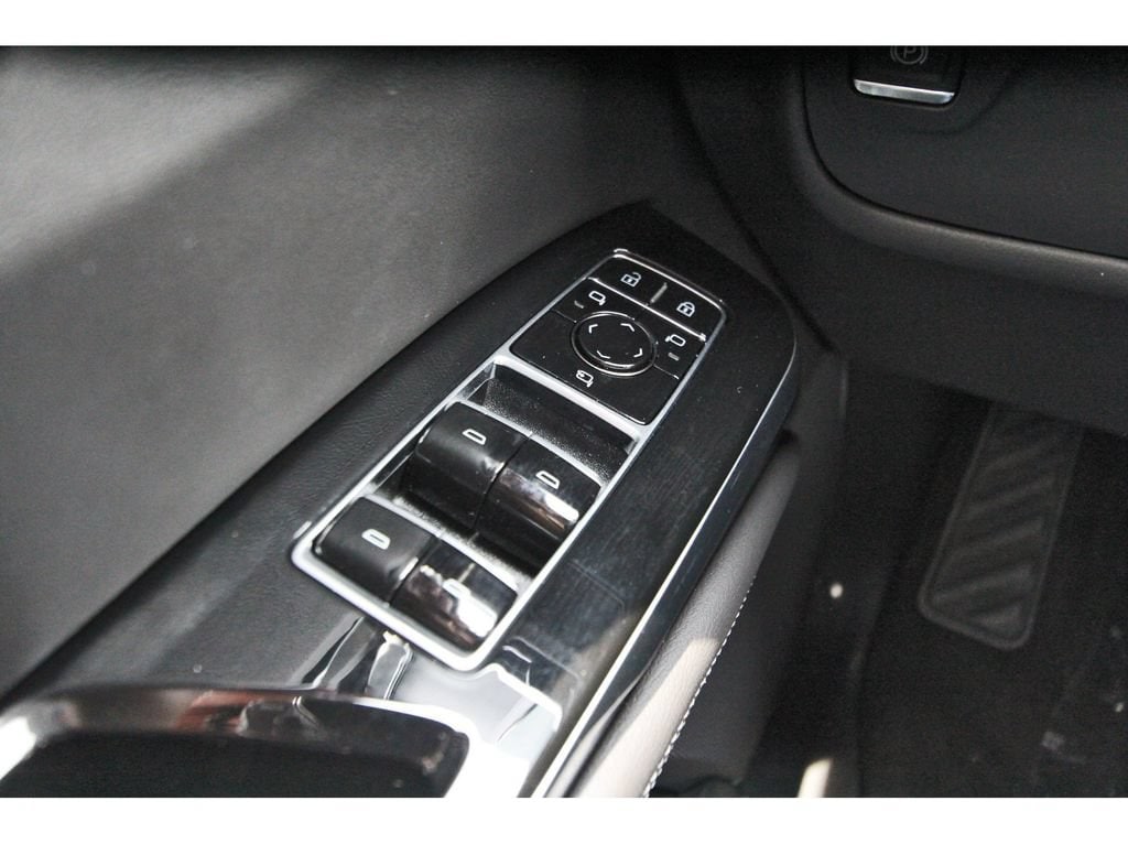 2026 Cadillac Escalade ESV Base - Photo 15