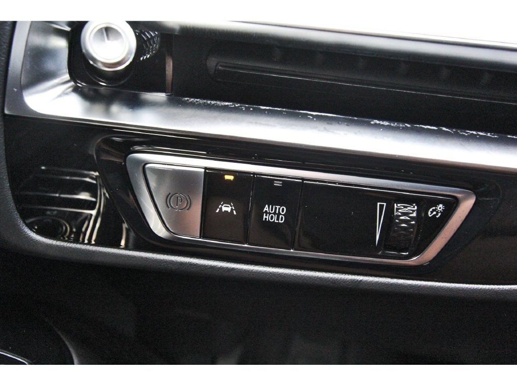 2027 Cadillac LYRIQ Luxury - Photo 14