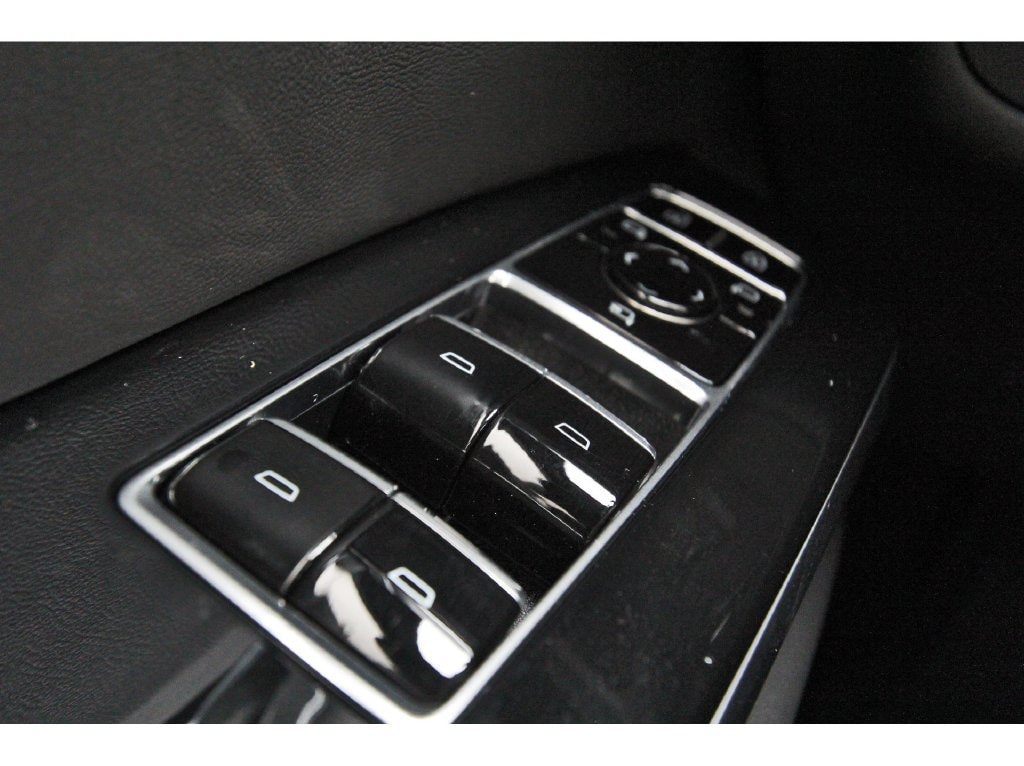 2026 Cadillac Escalade ESV Luxury - Photo 16