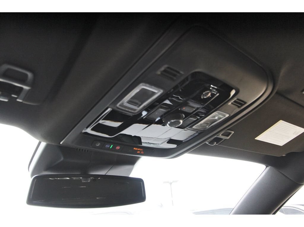 2026 Cadillac Escalade ESV Base - Photo 21