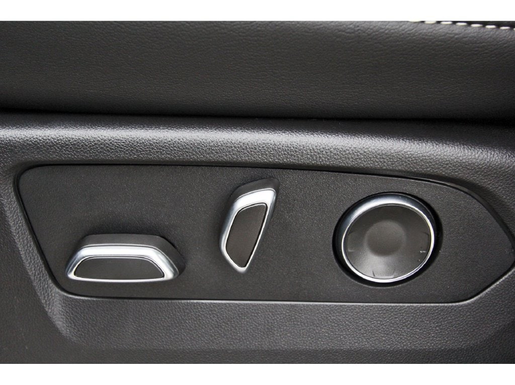 2026 Cadillac Escalade ESV Luxury - Photo 22