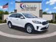 Used 2019 Kia Sorento LX SUV