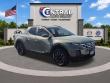 Used 2023 Hyundai Santa Cruz SEL Premium Truck