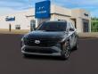 New 2026 Hyundai Tucson SEL Plus AWD SUV