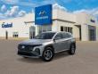 New 2026 Hyundai Tucson SE AWD SUV