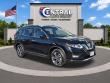Used 2017 Nissan Rogue SL SUV