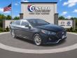 Used 2019 Hyundai Sonata SE Sedan