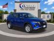 Certified 2024 Hyundai Tucson SE SUV