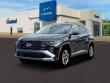 New 2026 Hyundai Tucson SEL AWD SUV