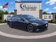 Used 2023 Hyundai Elantra SEL Sedan