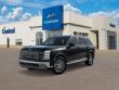New 2027 Hyundai Palisade SEL AWD SUV