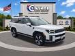Certified 2024 Hyundai Santa Fe Limited SUV