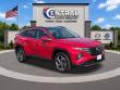 Used 2022 Hyundai Tucson Limited SUV