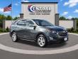 Used 2020 Chevrolet Equinox Premier SUV