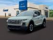 New 2026 Hyundai Santa Cruz SEL AWD Truck