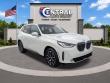 Used 2026 BMW X3 30 xDrive SUV