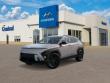 New 2027 Hyundai Kona SEL Sport AWD SUV