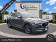 Used 2019 Mazda CX-5 Touring SUV