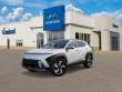 New 2027 Hyundai Kona Limited AWD SUV