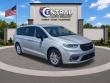 Used 2024 Chrysler Pacifica Touring L Minivan/Van