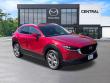 Certified 2022 Mazda CX-30 2.5 S Premium Package SUV