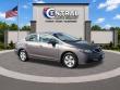 Used 2014 Honda Civic LX Sedan